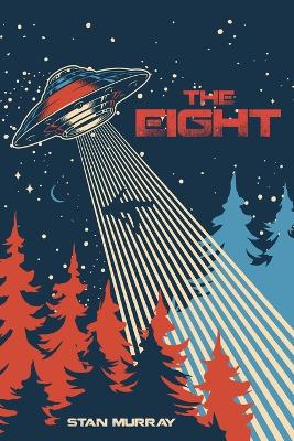 Cover of The Eight