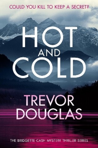 Cover of Hot And Cold