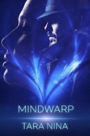 Cover of Mindwarp