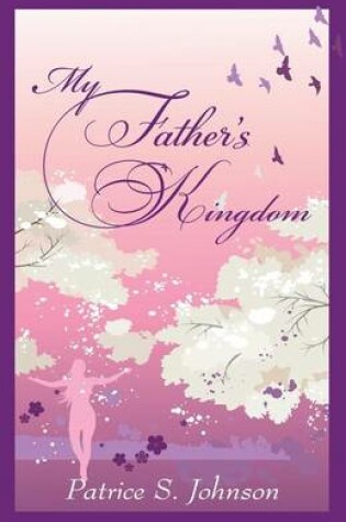 Cover of My Father's Kingdom