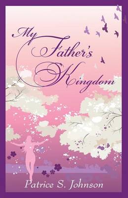 Book cover for My Father's Kingdom