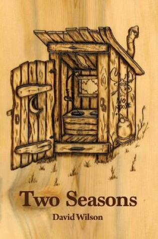 Cover of Two Seasons