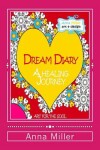 Book cover for Dream Diary