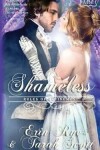 Book cover for Shameless