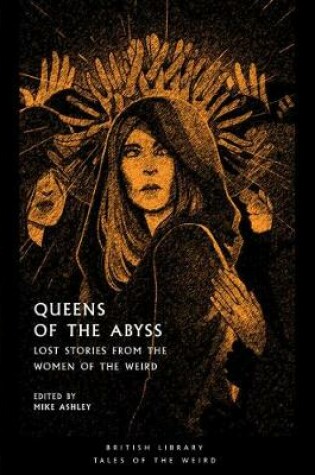 Cover of Queens of the Abyss