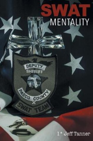 Cover of SWAT Mentality