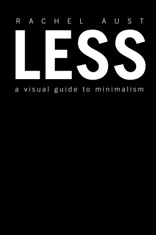 Cover of Less