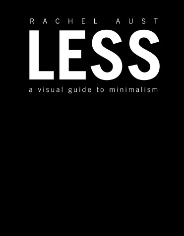 Cover of Less