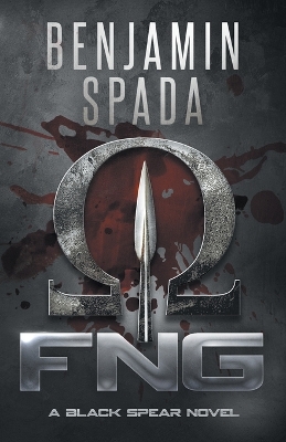 Book cover for Fng