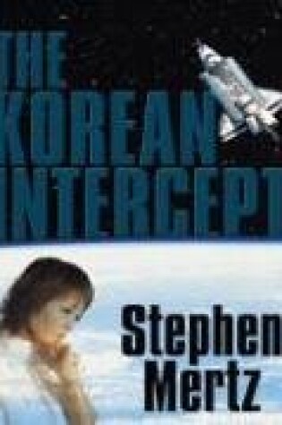 Cover of The Korean Intercept