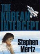 Cover of The Korean Intercept