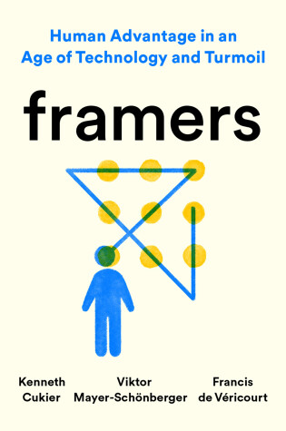 Cover of Framers