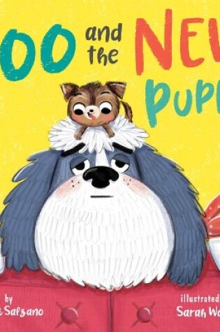 Cover of Boo and Peanut