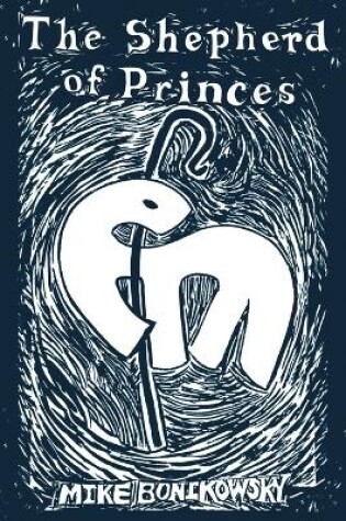 Cover of The Shepherd of Princes