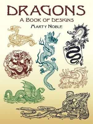 Book cover for Renaissance Ornaments and Designs