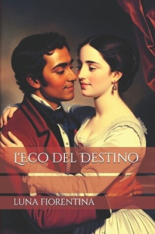 Cover of L'Eco del Destino