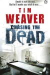 Book cover for Chasing the Dead