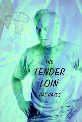 Book cover for The Tender Loin