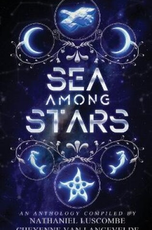 Cover of Sea Among Stars