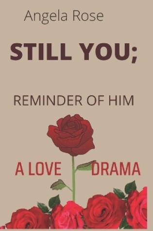 Cover of Still You; Reminder of Him