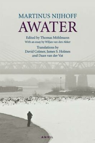 Cover of Awater