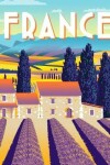 Book cover for France