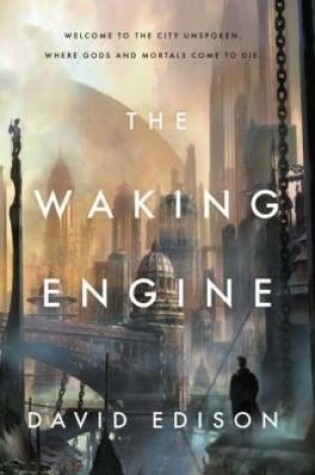 The Waking Engine