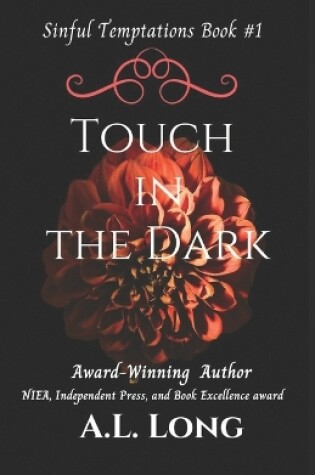 Cover of Touch In The Dark