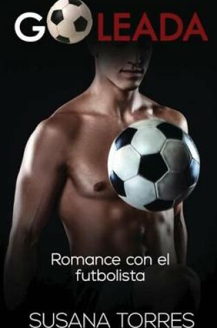 Cover of Goleada