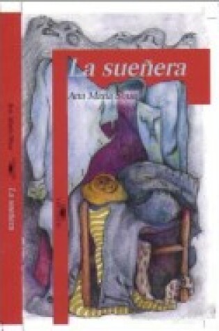 Cover of La Suenera