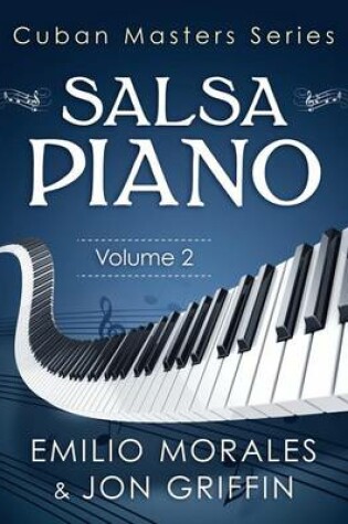 Cover of Cuban Masters Series