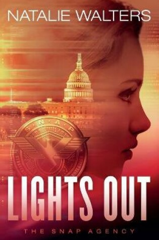 Cover of Lights Out