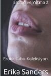 Book cover for Emme ve Yutma 2