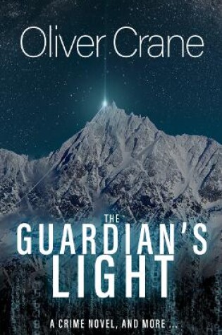 Cover of The Guardian's Light