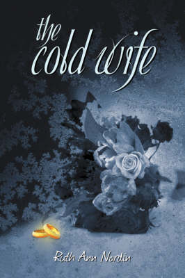 Book cover for The Cold Wife