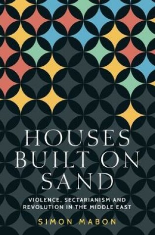 Cover of Houses Built on Sand