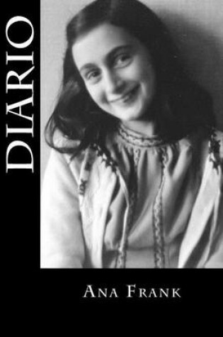 Cover of Diario