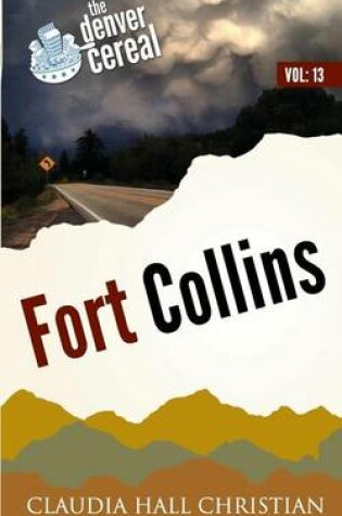 Cover of Fort Collins