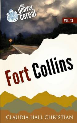 Cover of Fort Collins