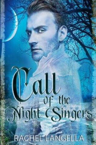 Cover of Call of the Night Singers