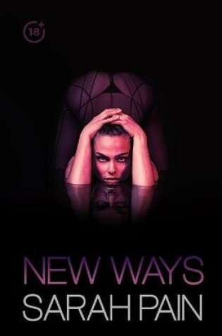 Cover of New Ways
