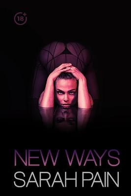 Book cover for New Ways