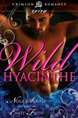 Cover of Wild Hyacinthe