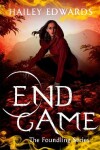 Book cover for End Game