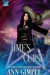 Book cover for Time's Curse