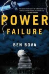 Book cover for Power Failure