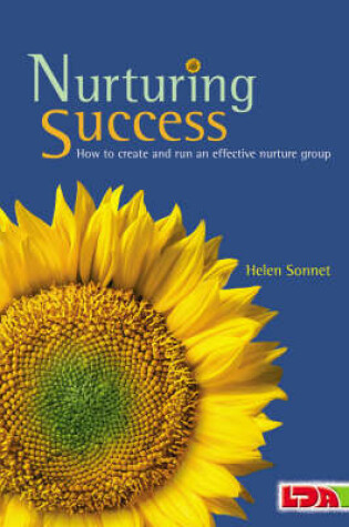 Cover of Nurturing Success