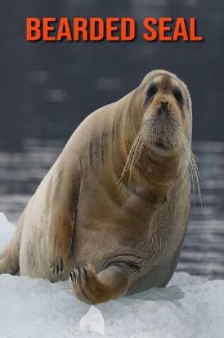 Cover of Bearded Seal