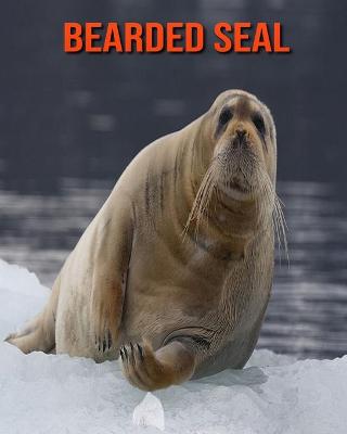 Book cover for Bearded Seal