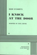 Book cover for I Knock at the Door